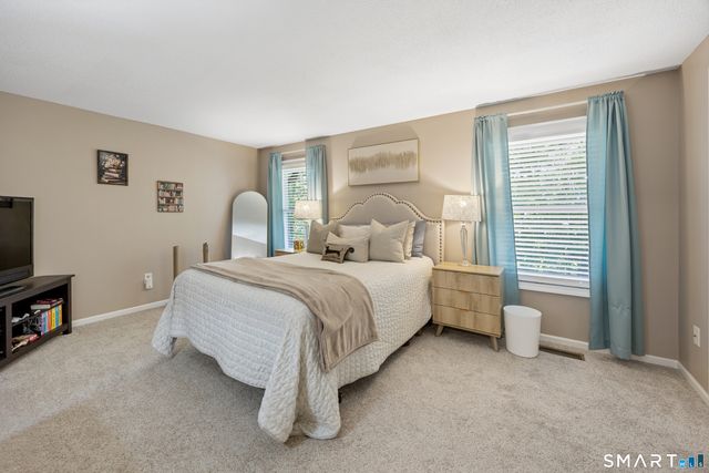 153 Natchaug Drive 153, Meriden, CT 06450