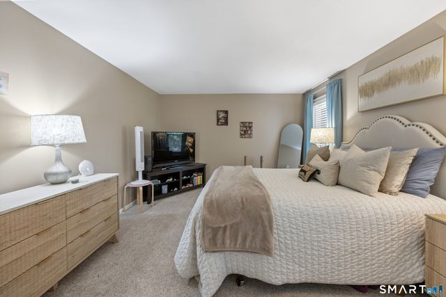 153 Natchaug Drive 153, Meriden, CT 06450