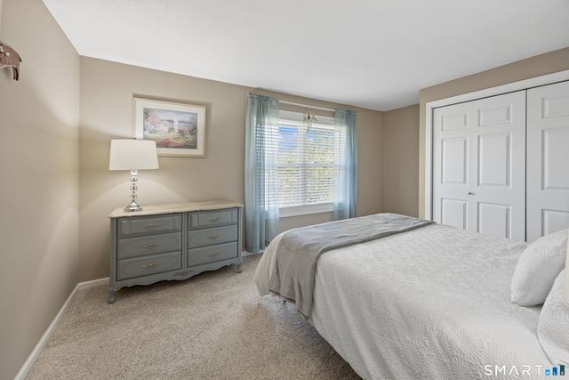 153 Natchaug Drive 153, Meriden, CT 06450