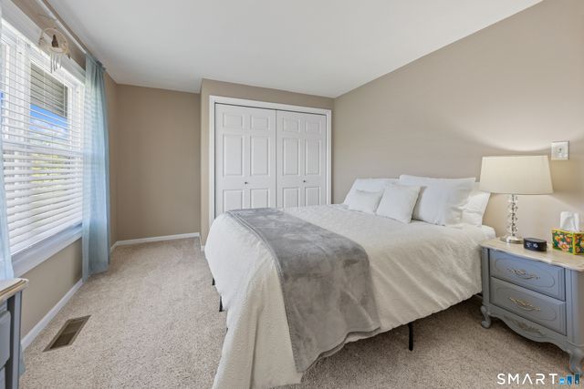 153 Natchaug Drive 153, Meriden, CT 06450