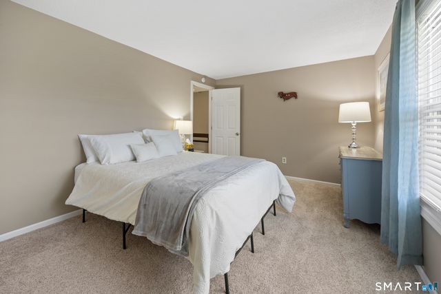 153 Natchaug Drive 153, Meriden, CT 06450