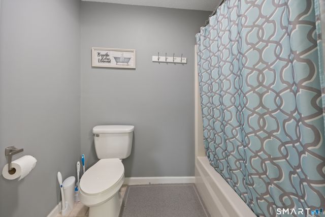 153 Natchaug Drive 153, Meriden, CT 06450