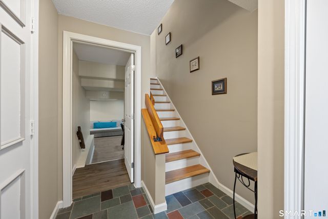 153 Natchaug Drive 153, Meriden, CT 06450