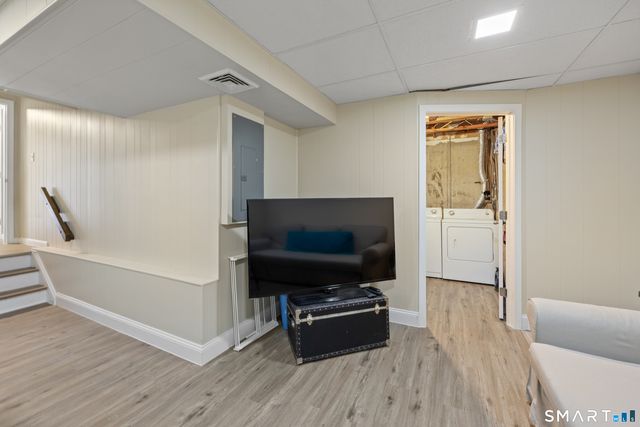 153 Natchaug Drive 153, Meriden, CT 06450