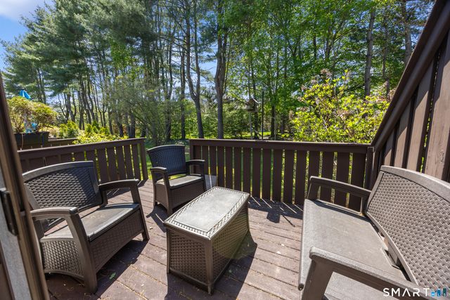 153 Natchaug Drive 153, Meriden, CT 06450