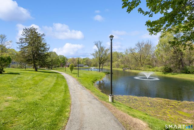 153 Natchaug Drive 153, Meriden, CT 06450