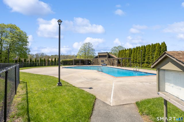 153 Natchaug Drive 153, Meriden, CT 06450