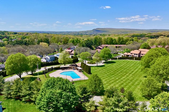 153 Natchaug Drive 153, Meriden, CT 06450