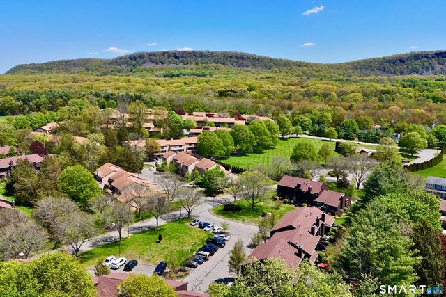 153 Natchaug Drive 153, Meriden, CT 06450