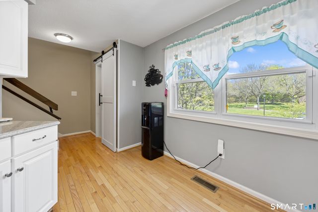 153 Natchaug Drive 153, Meriden, CT 06450