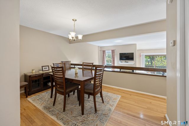 153 Natchaug Drive 153, Meriden, CT 06450