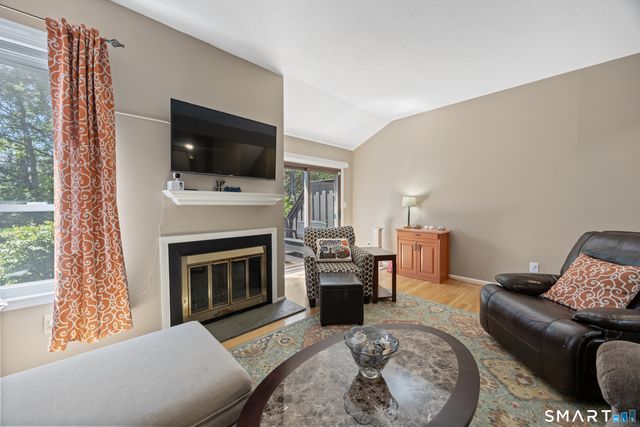 153 Natchaug Drive 153, Meriden, CT 06450