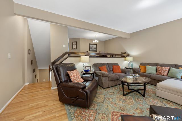 153 Natchaug Drive 153, Meriden, CT 06450