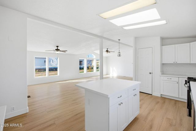 29 W TUMBLEWEED Lane, Taylor, AZ 85939