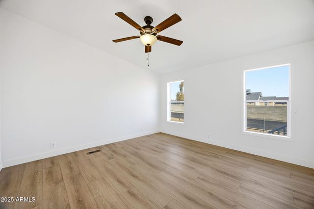 29 W TUMBLEWEED Lane, Taylor, AZ 85939