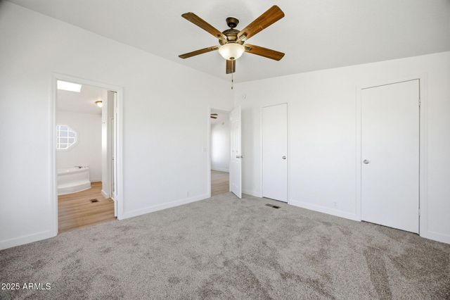 29 W TUMBLEWEED Lane, Taylor, AZ 85939