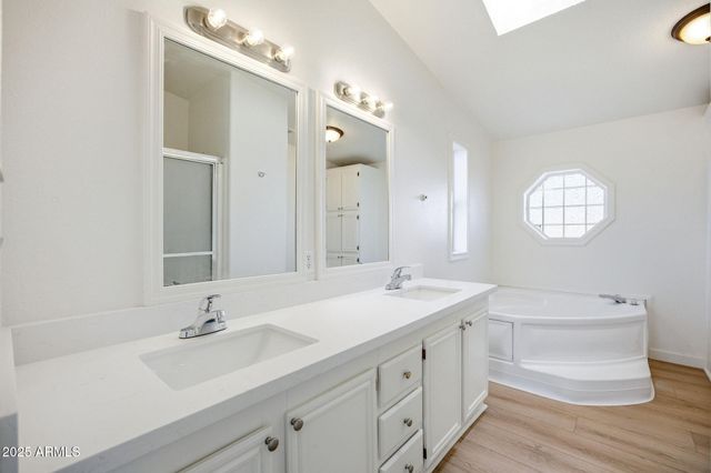 29 W TUMBLEWEED Lane, Taylor, AZ 85939