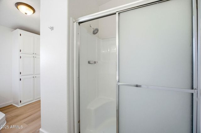 29 W TUMBLEWEED Lane, Taylor, AZ 85939