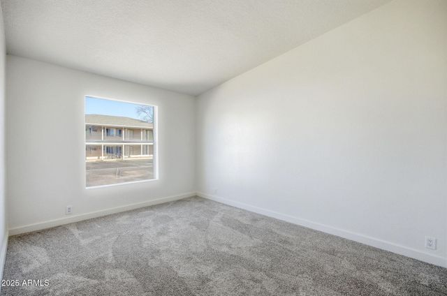 29 W TUMBLEWEED Lane, Taylor, AZ 85939