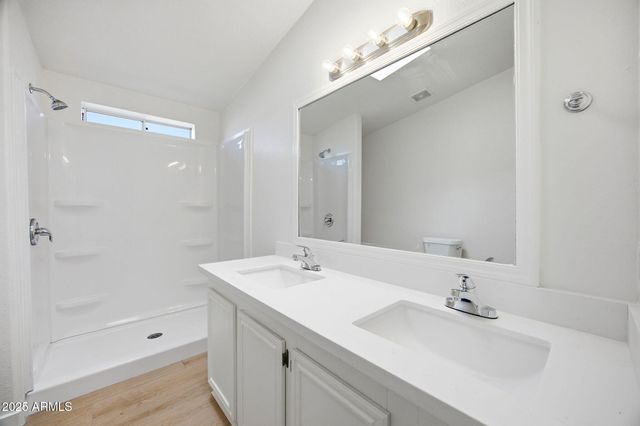 29 W TUMBLEWEED Lane, Taylor, AZ 85939