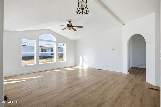 29 W TUMBLEWEED Lane, Taylor, AZ 85939