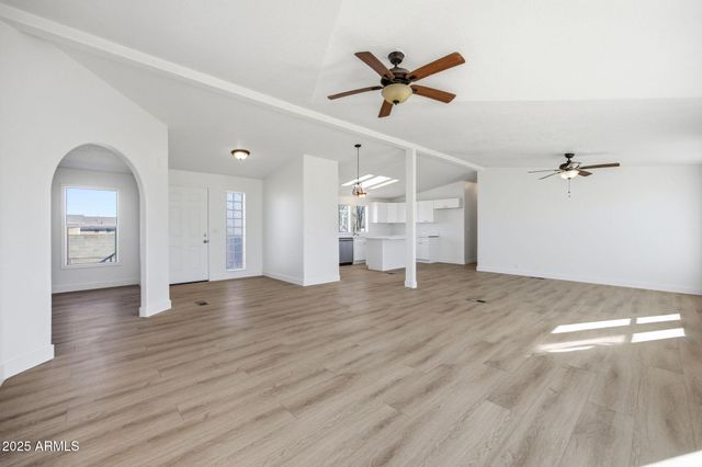 29 W TUMBLEWEED Lane, Taylor, AZ 85939