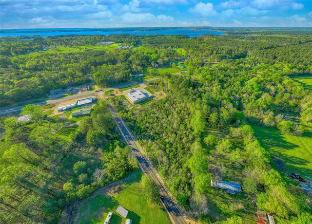 TBD Us-96 And County Road 200, Brookeland, TX 75931