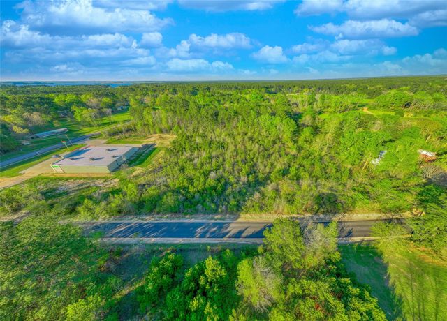 TBD Us-96 And County Road 200, Brookeland, TX 75931