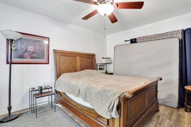 461 NW 76th Avenue 205, Margate, FL 33063