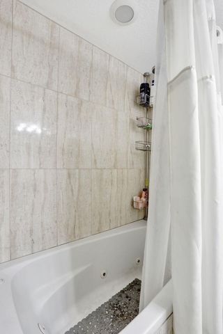 461 NW 76th Avenue 205, Margate, FL 33063