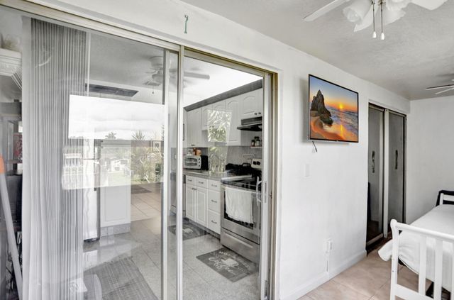 461 NW 76th Avenue 205, Margate, FL 33063