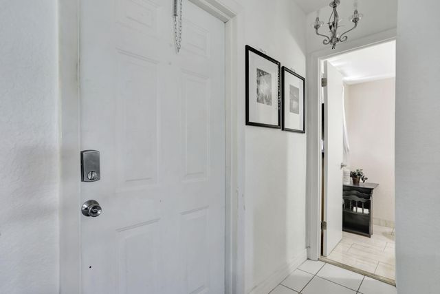 461 NW 76th Avenue 205, Margate, FL 33063