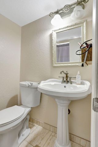 461 NW 76th Avenue 205, Margate, FL 33063