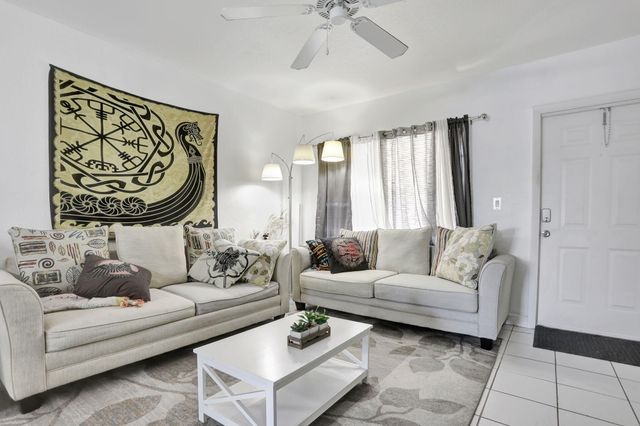 461 NW 76th Avenue 205, Margate, FL 33063