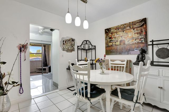 461 NW 76th Avenue 205, Margate, FL 33063