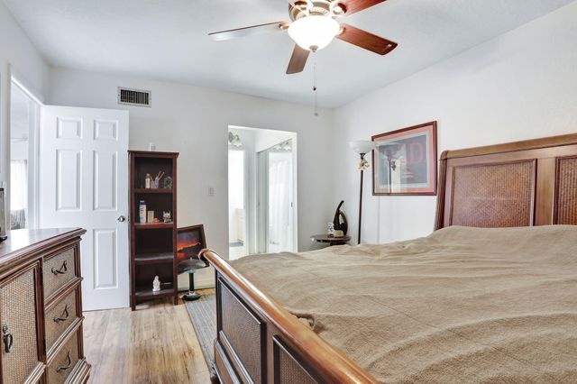 461 NW 76th Avenue 205, Margate, FL 33063