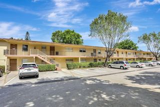 461 NW 76th Avenue 205, Margate, FL 33063
