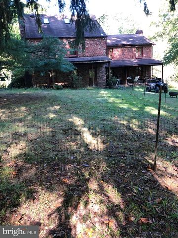 193-A MIDDLETOWN RD, Media, PA 19063