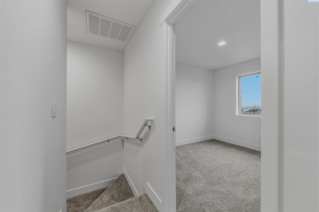 7536 Grapevine Ct, West Richland, WA 99353