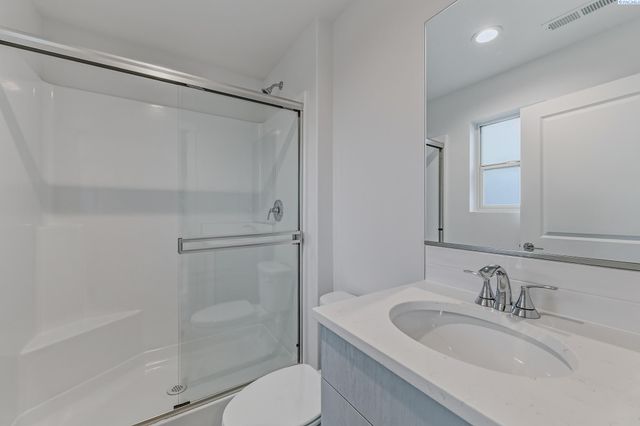 7536 Grapevine Ct, West Richland, WA 99353