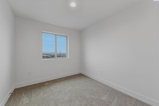 7536 Grapevine Ct, West Richland, WA 99353