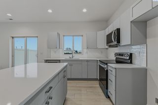 7536 Grapevine Ct, West Richland, WA 99353