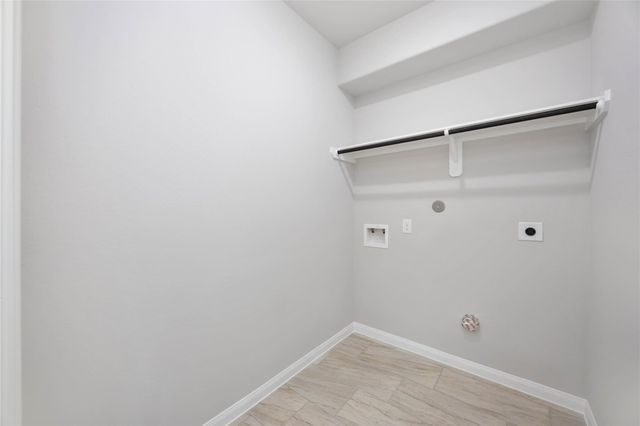 7987 Chateau Street B, Houston, TX 77028