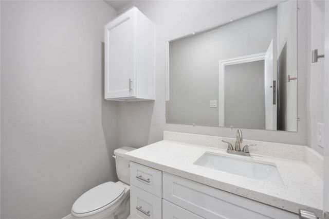 7987 Chateau Street B, Houston, TX 77028