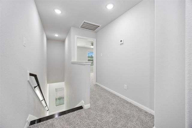 7987 Chateau Street B, Houston, TX 77028