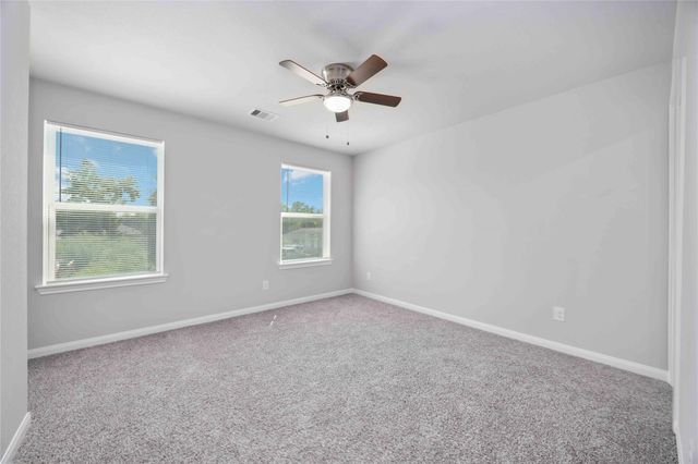 7987 Chateau Street B, Houston, TX 77028