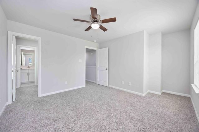 7987 Chateau Street B, Houston, TX 77028