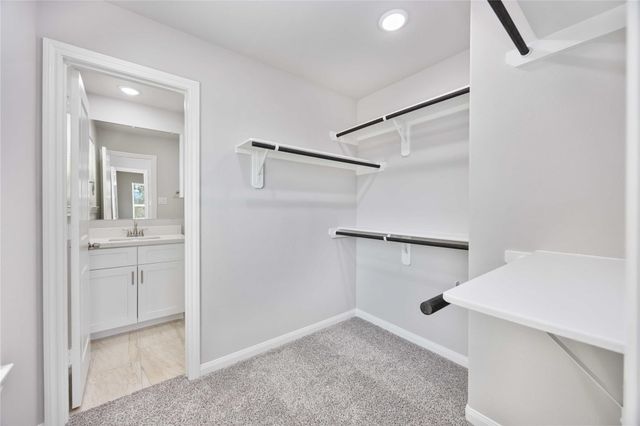 7987 Chateau Street B, Houston, TX 77028