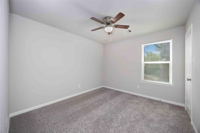 7987 Chateau Street B, Houston, TX 77028