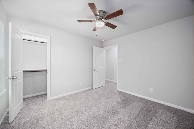 7987 Chateau Street B, Houston, TX 77028